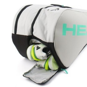 head tour 3